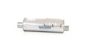 Walker 14505 - Zadný tlmič -