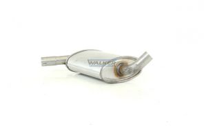Walker 14660 - Stredný tlmič -
