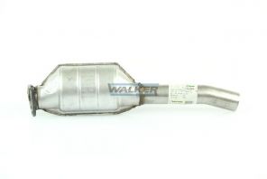 Walker 15792 - Katalyzátor