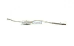 Walker 18275 - Stredný tlmič -