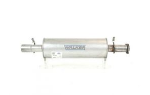 Walker 19620 - Stredný tlmič -