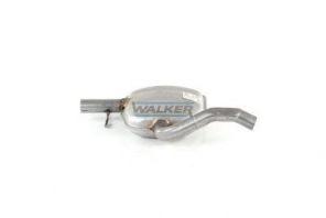 Walker 19756 - Stredný tlmič -