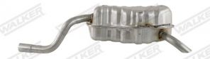 Walker 21298 - Zadný tlmič -