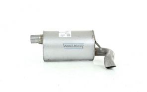 Walker 21951 - Zadný tlmič -