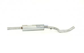 Walker 22060 - Stredný tlmič -