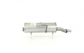 Walker 22099 - Zadný tlmič -