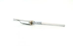Walker 22205 - Stredný tlmič -