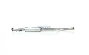 Walker 22335 - Stredný tlmič -