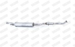 Walker 22414 - Stredný tlmič -