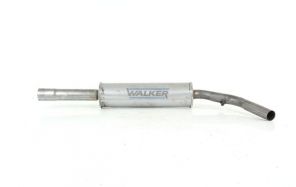Walker 22435 - Stredný tlmič -