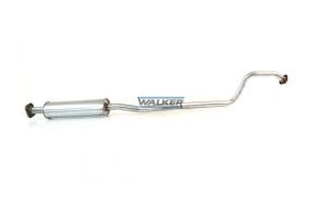 Walker 22608 - Stredný tlmič -