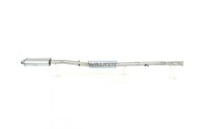 Walker 22702 - Stredný tlmič -
