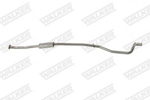 Walker 22733 - Stredný tlmič -