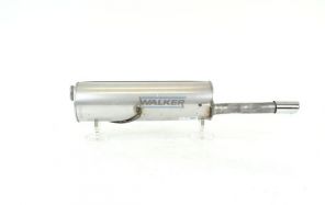Walker 22803 - Zadný tlmič -