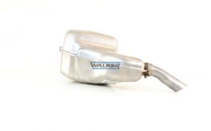Walker 22810 - Zadný tlmič -