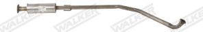 Walker 22819 - Stredný tlmič -