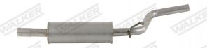 Walker 22882 - Stredný tlmič -