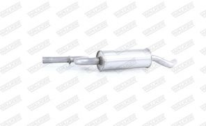 Walker 22884 - Stredný tlmič -