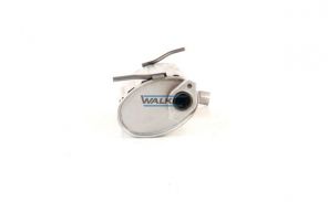 Walker 22914 - Zadný tlmič -