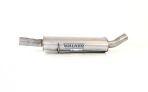 Walker 23091 - Zadný tlmič -