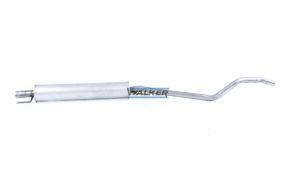 Walker 23144 - Stredný tlmič -