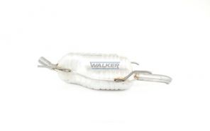 Walker 23240 - Zadný tlmič -