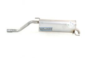 Walker 23249 - Zadný tlmič -