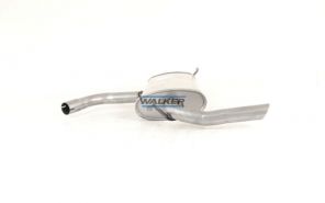 Walker 23261 - Zadný tlmič -