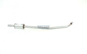Walker 23272 - Stredný tlmič -