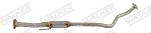 Walker 23522 - Stredný tlmič -