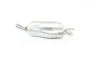 Walker 23824 - Zadný tlmič -