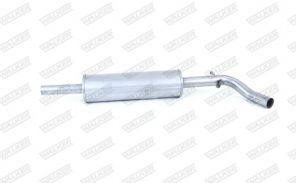 Walker 24058 - Stredný tlmič -