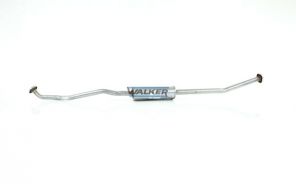 Walker 24186 - Stredný tlmič -