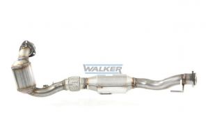 Walker 28043 - Katalyzátor