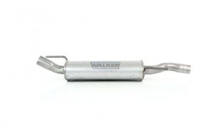 Walker 70615 - Zadný tlmič -