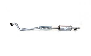 Walker 72354 - Stredný tlmič -