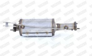 Walker 73032 -  -