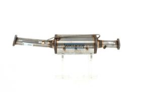 Walker 73215 -  -