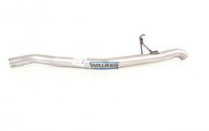 Walker 75370 - Rúrka -