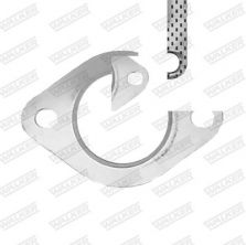 Walker 80053 - Tesnenie -