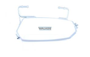 Walker 80362 - Svorka