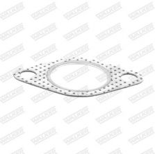 Walker 81013 - Tesnenie -