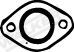 Walker 81038 - Tesnenie -