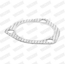 Walker 81063 - Tesnenie -