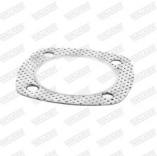 Walker 81093 - Tesnenie -