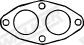 Walker 81134 - Tesnenie -