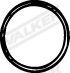 Walker 81197 - Tesnenie -