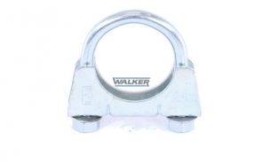 Walker 82348 - Svorka