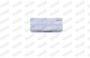 Walker 82553 - Spona