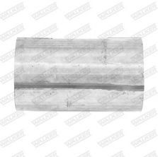 Walker 86132 - Spona